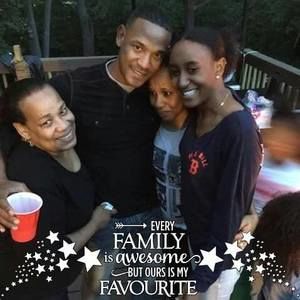 Meet your Posher, Debra